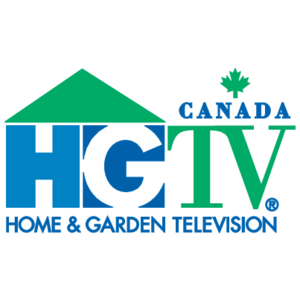 HGTV Logo