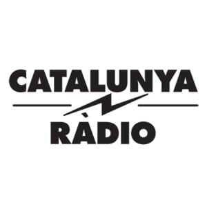 Catalunya Radio Logo