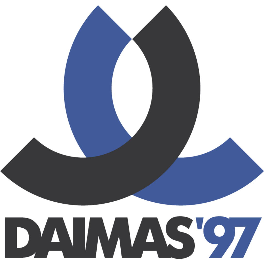 Daimas,97