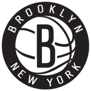 Brooklyn Nets Logo