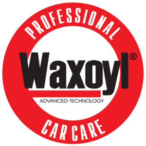 Waxoyl Logo