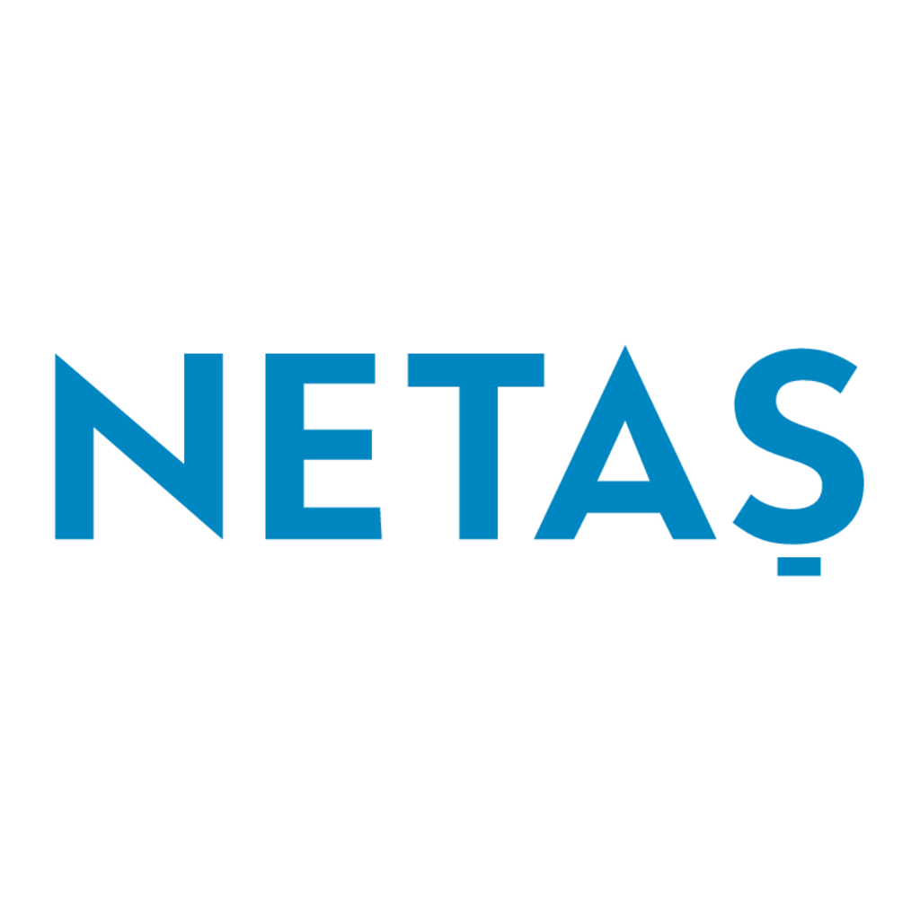 Netas