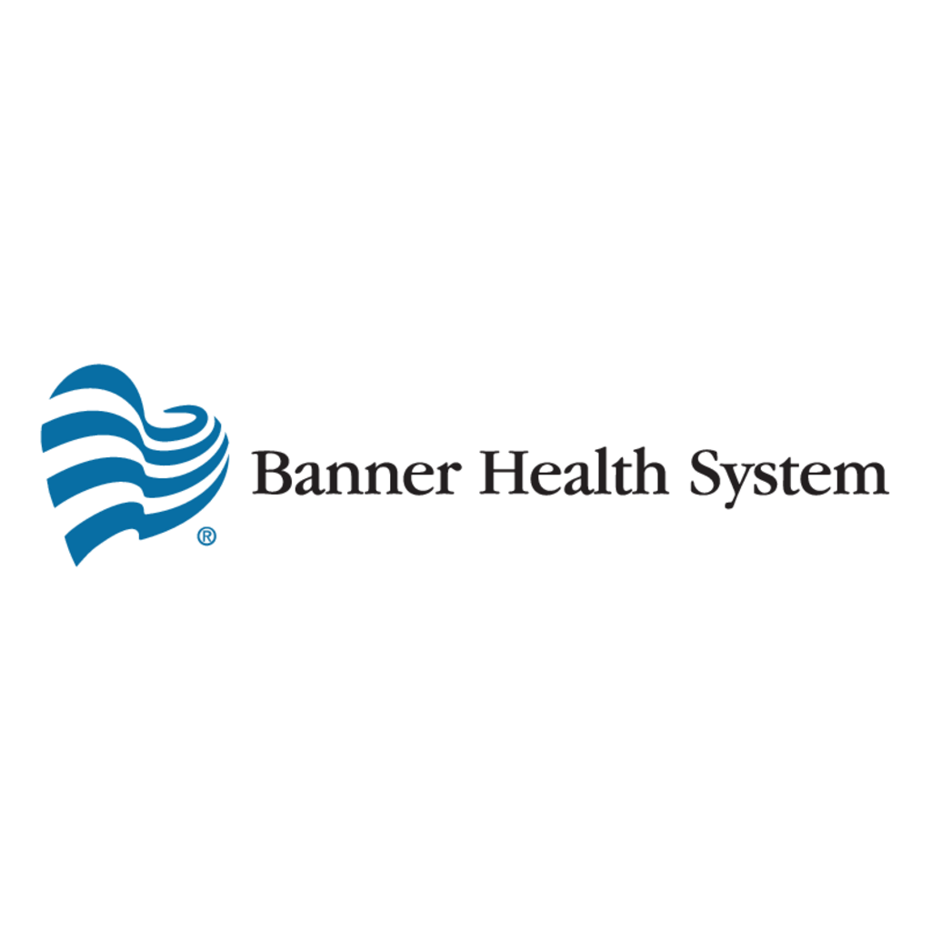 Banner,Health,System