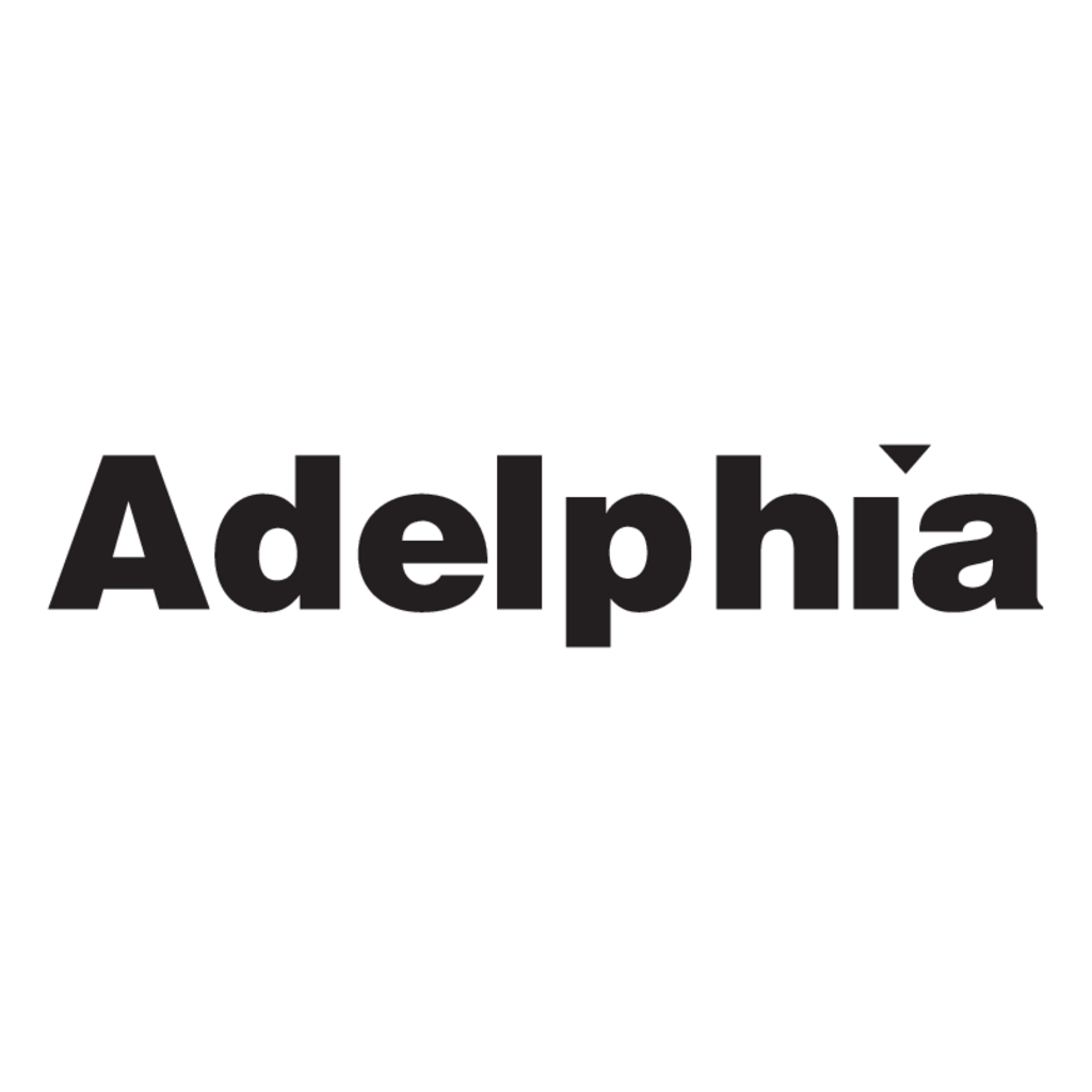 Adelphia(963)