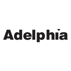 Adelphia(963) Logo
