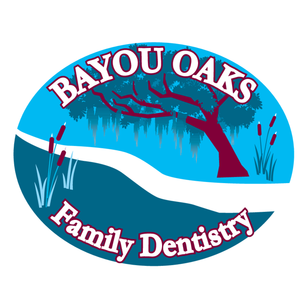 Bayou,Oaks