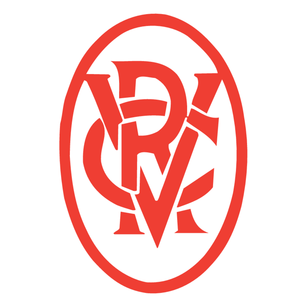 Racing Club Logo PNG Vector (EPS) Free Download