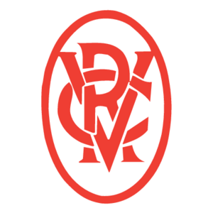 Victoria Racing Club(45) Logo
