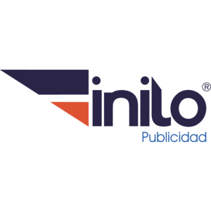 Vinilo Publicidad Logo