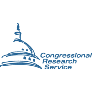 Congressional Research Service Logo