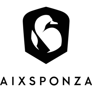 Aixsponza Logo