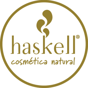 Haskell Logo