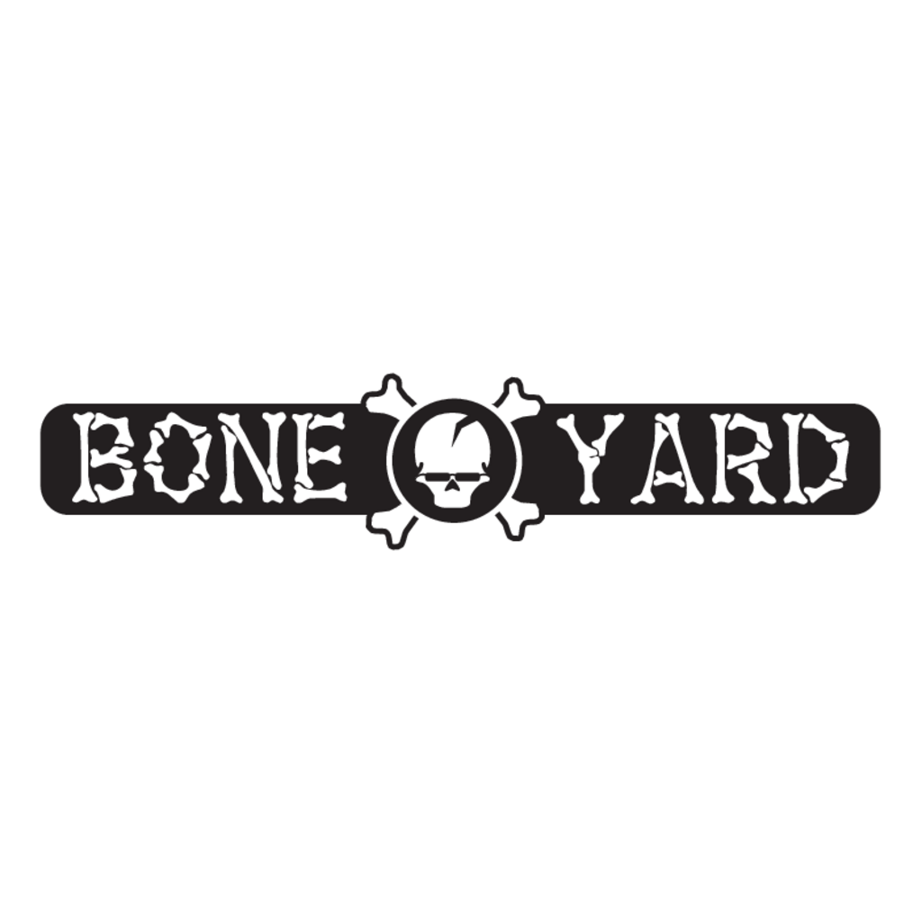 Bone,Year