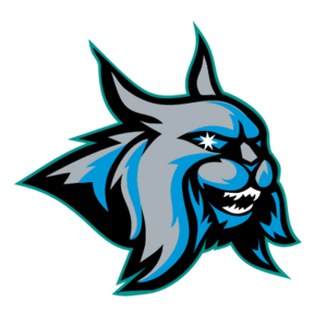Augusta Lynx(288) Logo