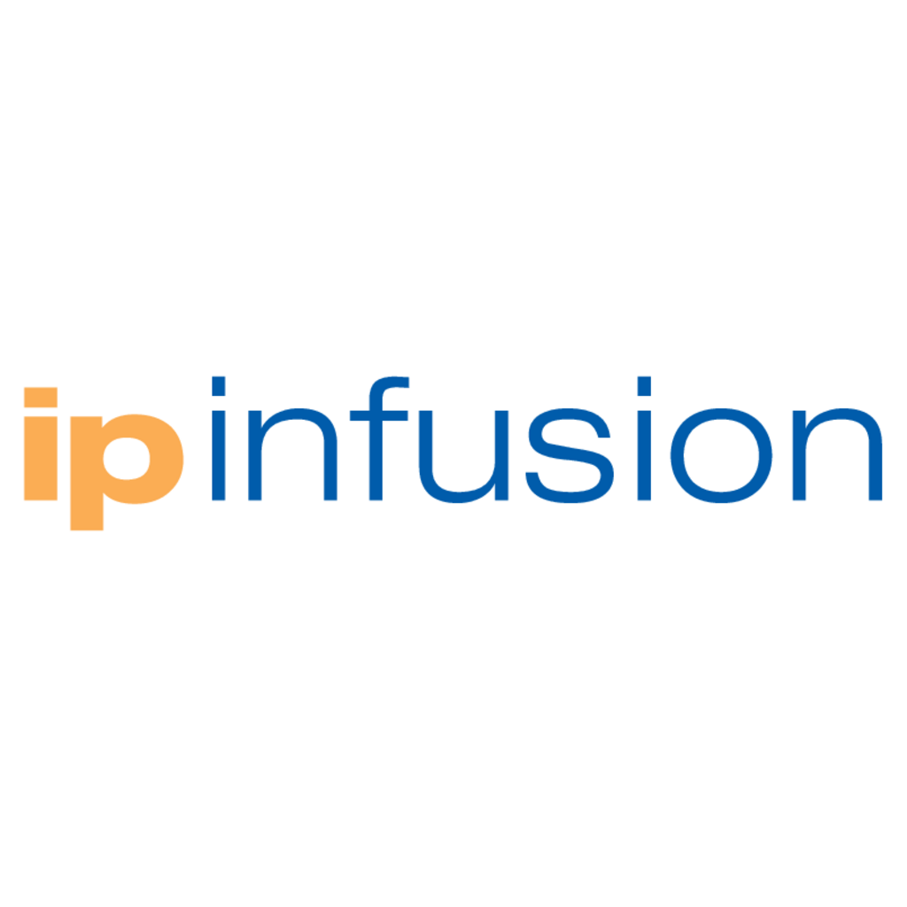 IP,Infusion