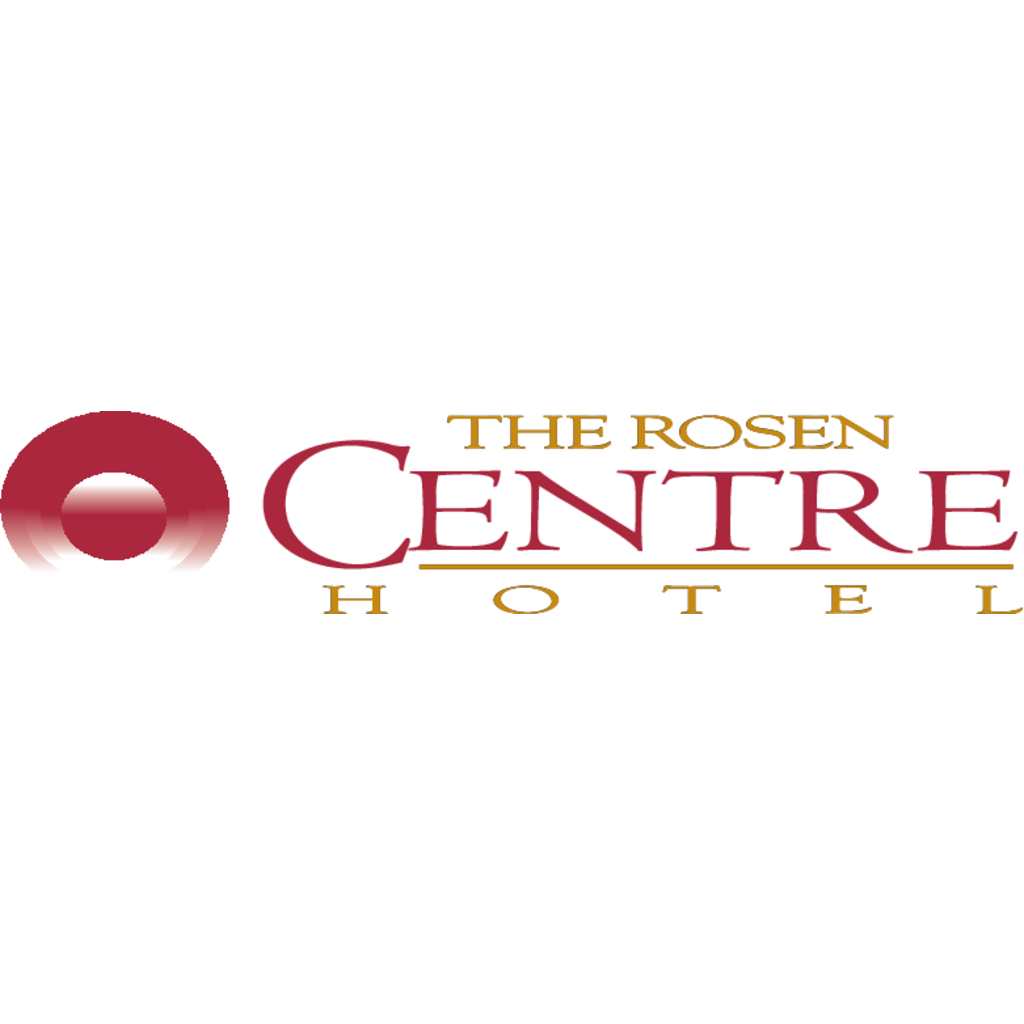 The,Rosen,Centre