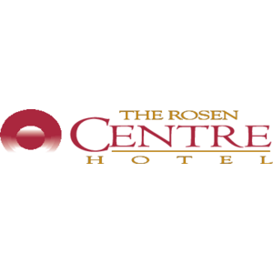 The Rosen Centre Logo