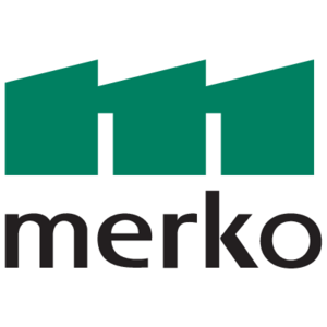 Merko Logo