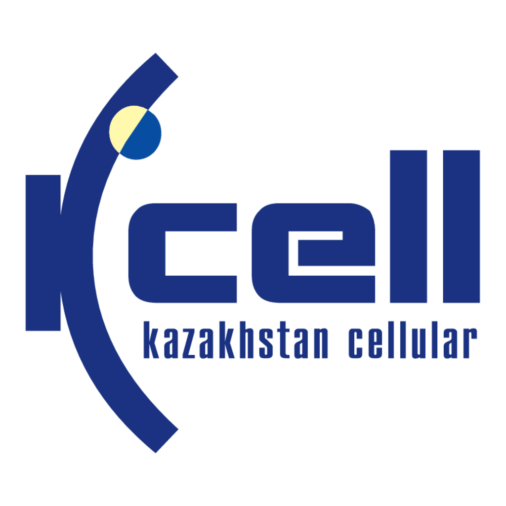 Kcell