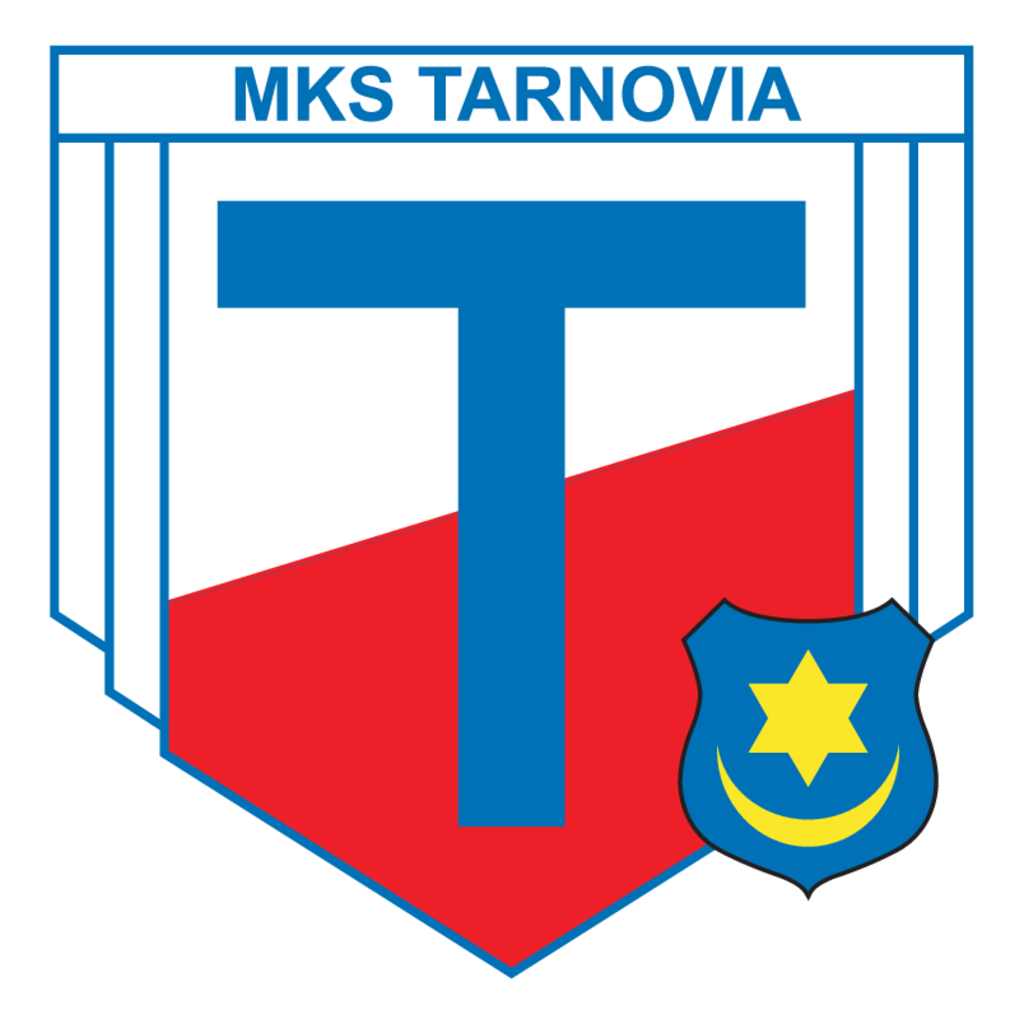 MKS,Tarnovia,Tarnow