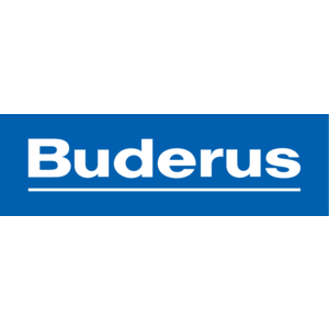 Buderus Logo