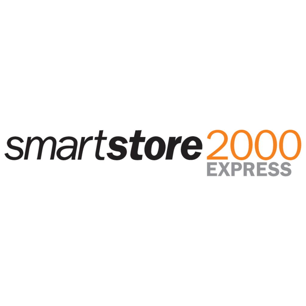 SmartStore(102)