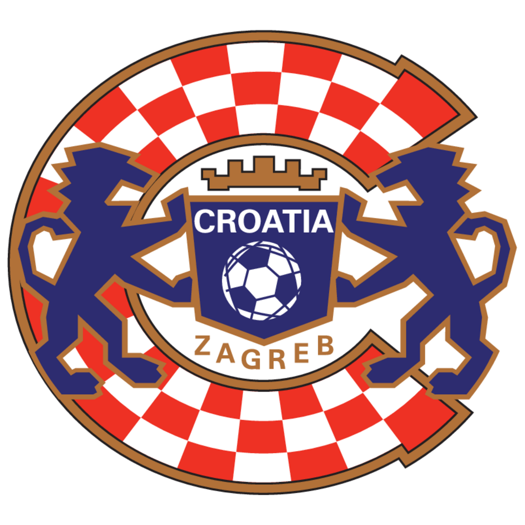 Croatia