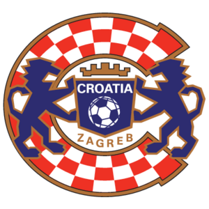 Croatia Logo