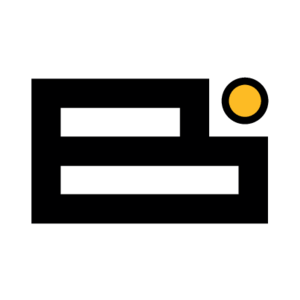 VostokAvtoLada Logo