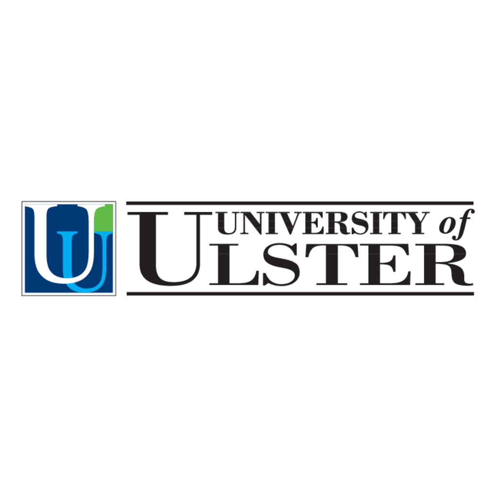 University,of,Ulster(191)