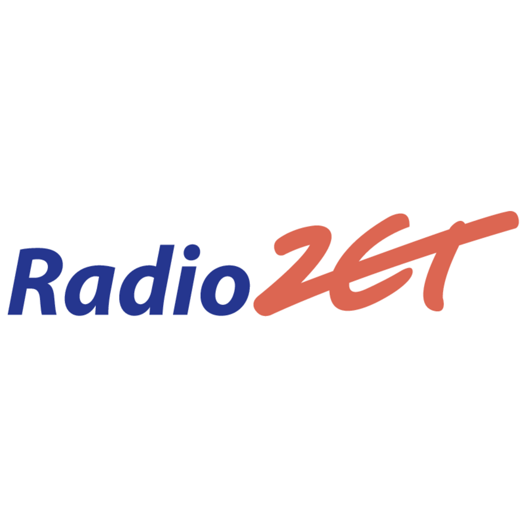 Radio,Zet(53)