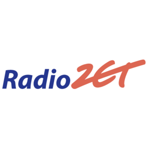 Radio Zet(53)