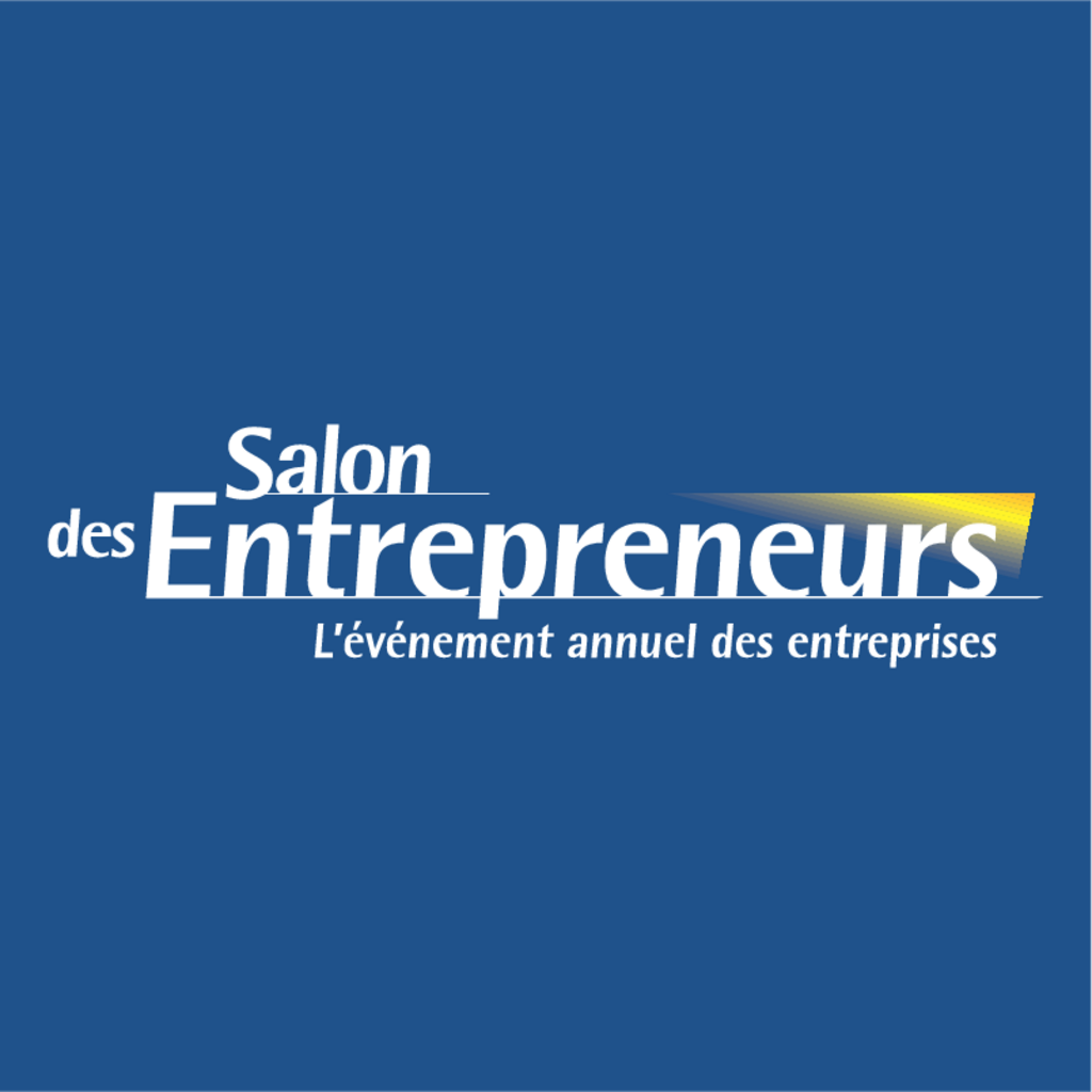 Salon,des,Entrepreneurs