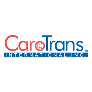 CaroTrans International Logo