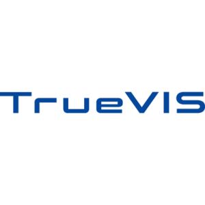 Truevis Logo