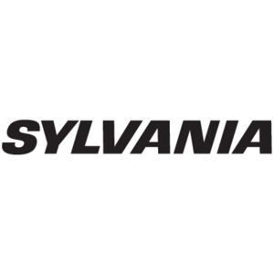 Sylvania Logo