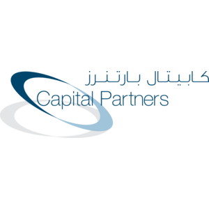 Capital Partners Logo