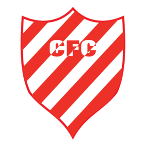 Comercio Futebol Clube de Caruaru-PE Logo