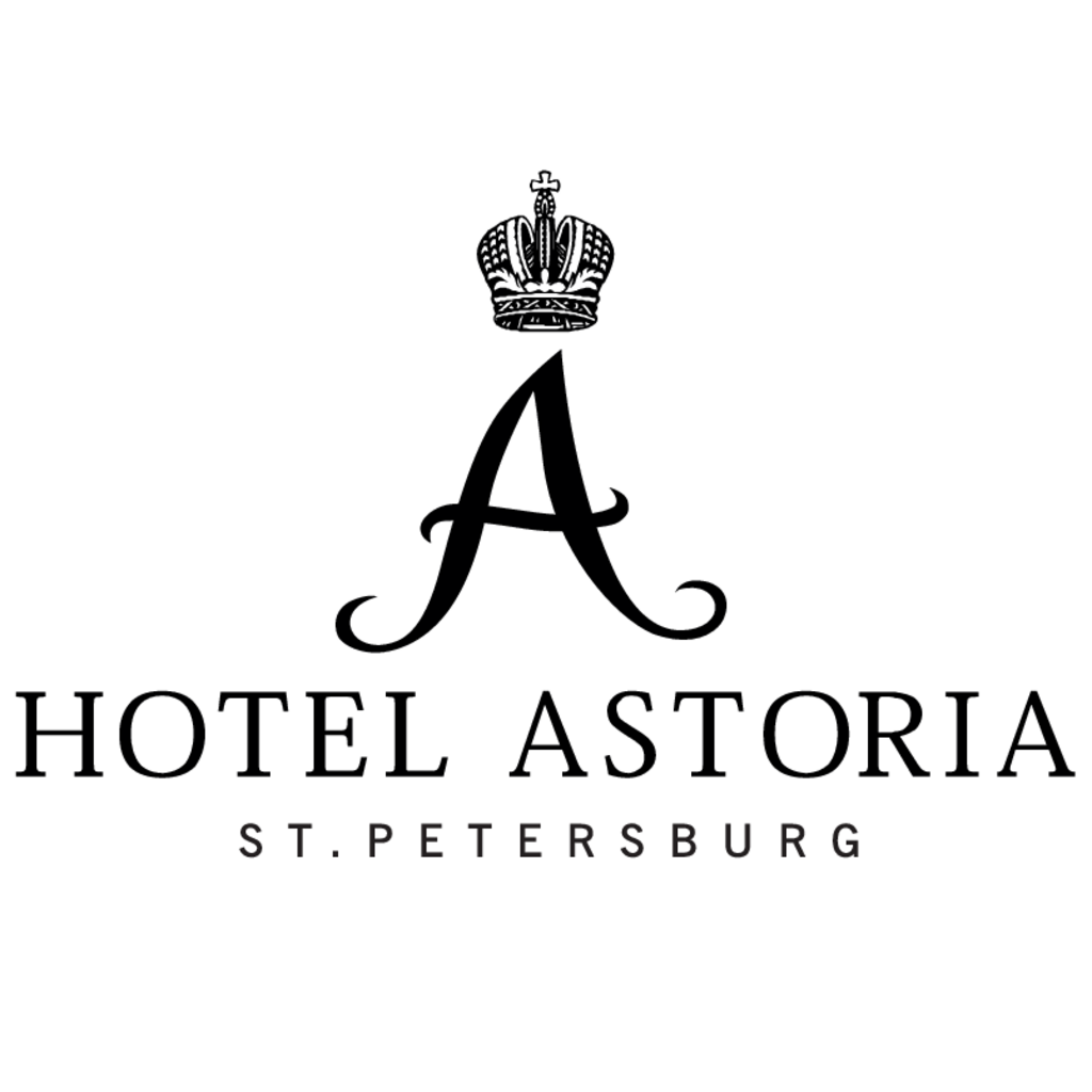 Astoria,Hotel