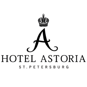 Astoria Hotel Logo