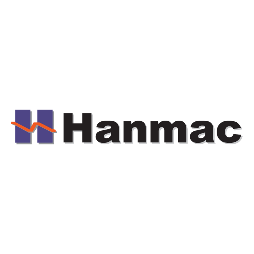 Hanmac,Electronics