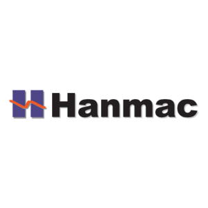 Hanmac Electronics Logo