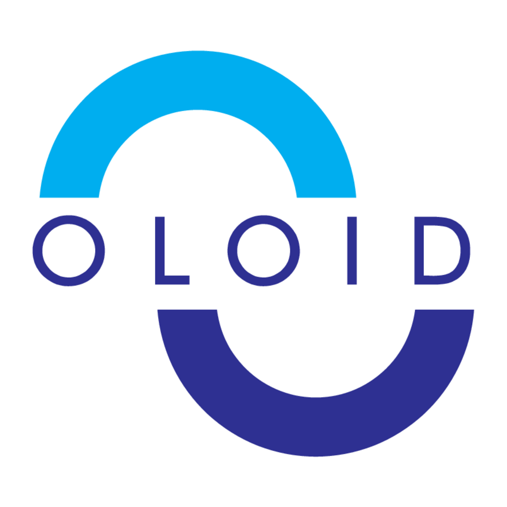 Oloid