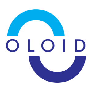 Oloid Logo