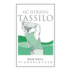 Herzog Tassilo Logo