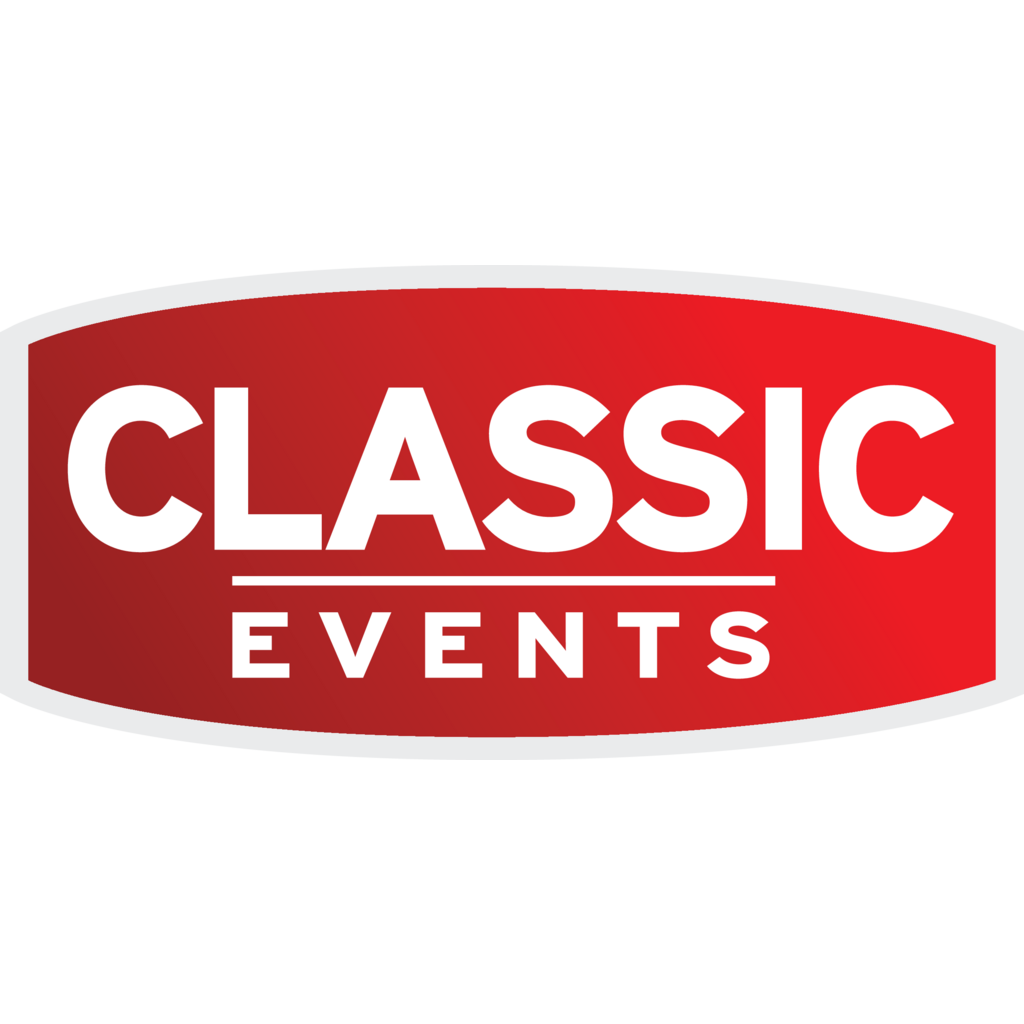 Classic,Events