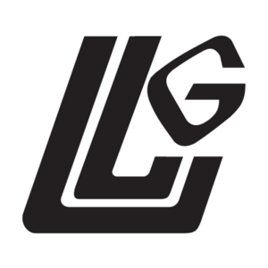 Latgaz Logo