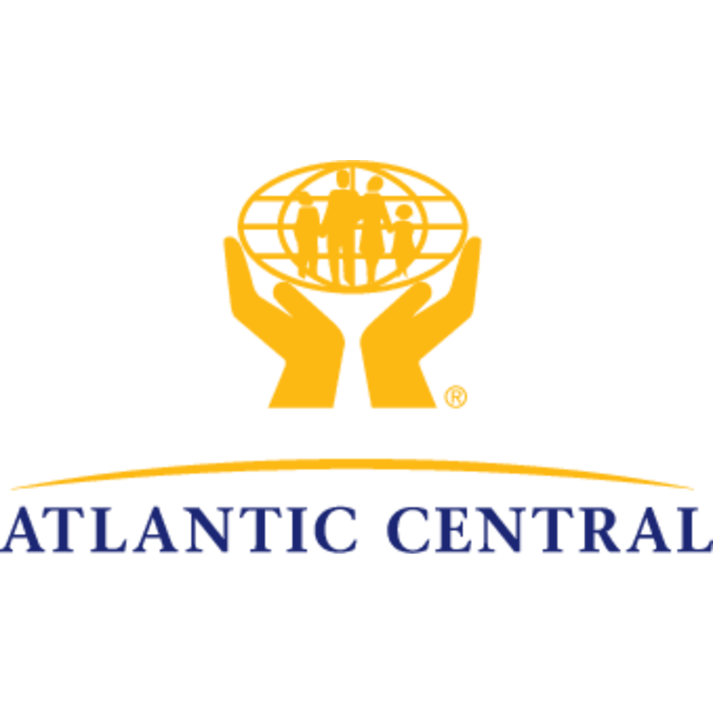 Atlantic,Central