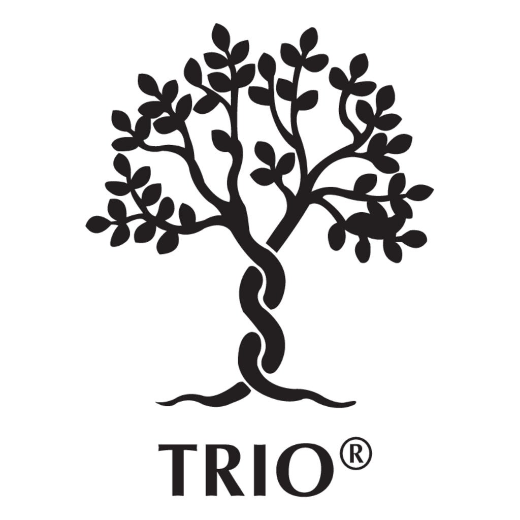 Trio(72)