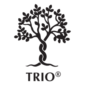 Trio(72) Logo